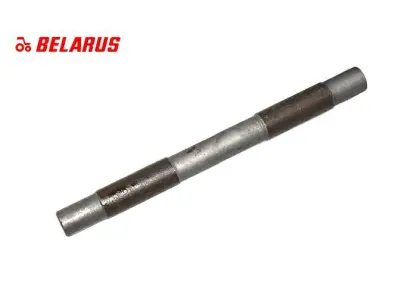 Wałek sprężyn siedzenia do MTZ 80B6801505-BY