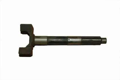 WAŁEK SPRZĘGŁA 1 ST 451604113 AX