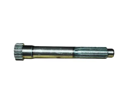 Wałek sprzęgła do MTZ 1025/1221 851601113-01-AX