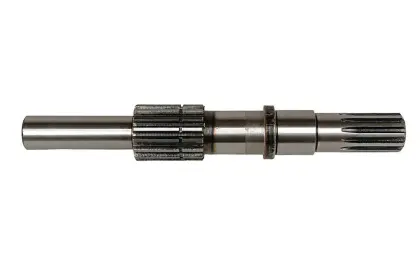 Wałek sprzęgła do MTZ 701601021-UA