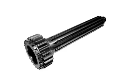 WAŁEK SPRZĘGŁOWY URSUS C-360