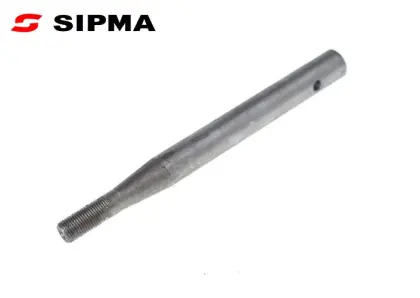 WAŁEK ŚLIMAKA SIPMA