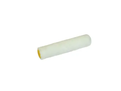WAŁEK VELUR 10CM