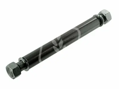 WAŁEK WARIATORA L250MM FI26MM M18X1,5