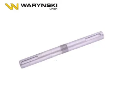 WAŁEK WARYŃSKI