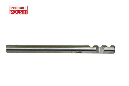 WAŁEK WIDEŁEK 1, 4 I WSTECZNEGO BIEGU DO URSUS C-330, 50011370 50/01-137/0 PRODUKT POLSKI