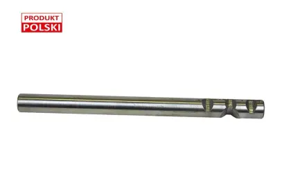 WAŁEK WIDEŁEK URSUS C-330, 50/01-137/1 PRODUKT POLSKI