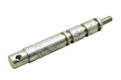 Wałek widełki WOM do MTZ 320 3204216022-BY