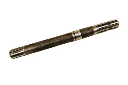 WAŁEK WOM 8F LTZ T-40