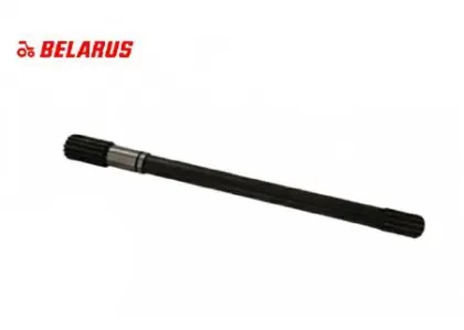 Wałek WOM do MTZ 320 2202800031-B-BY