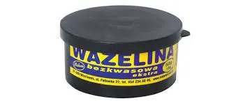 WAZELINA TECHNICZNA 50G