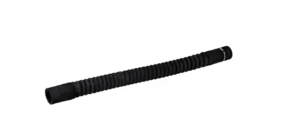 WĄŻ DO UKŁADU CHŁODZENIA HARMONIJKA FI67MM 500MM