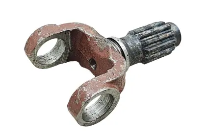 Widełka kardana do MTZ 1025 15202308063-AX