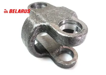 Widełka kardana orbitrola do MTZ 21258 853401067-BY