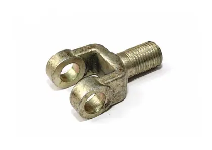 Widełka łapki sprzęgła do MTZ 851601097-AX