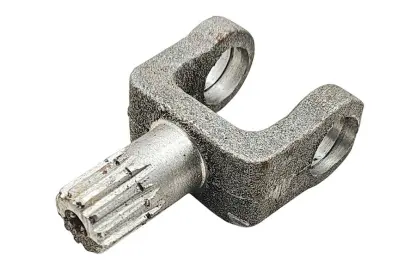 Widełka małego karda na orbitrol do MTZ 1025 853401156-IMP