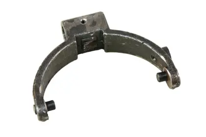 Widełka MTZ 320 do Pronar 320 2202409020-BY