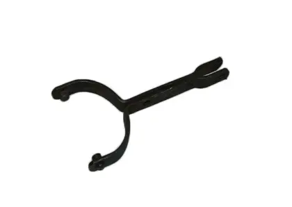 Widełka MTZ 50 502409040