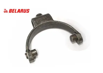 Widełka pompy hydraulicznej do MTZ 19111 504604030-BY