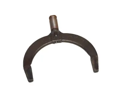Widełka reduktora do MTZ 30187 801721021-AX