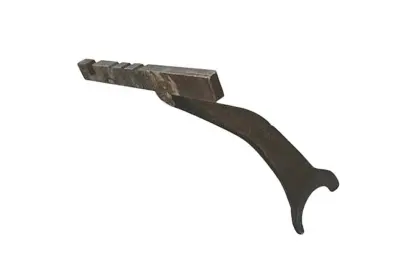 Widełka skrzyni MTZ 28006 501702086