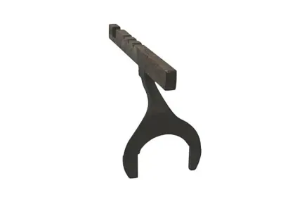 Widełka skrzyni MTZ 28009 501702116