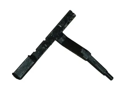 Widełka skrzyni do MTZ 095 501702095-AX