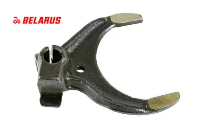 Widełka skrzyni MTZ 1025/1221 oryginał 28079 851702029-B-BY