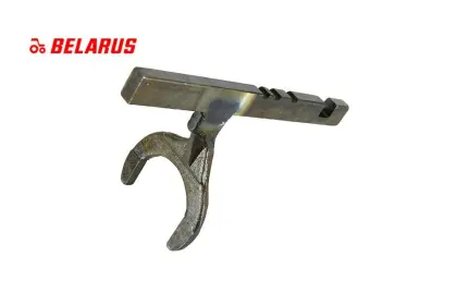 Widełka skrzyni MTZ do MTZ 28104 501702096-BY