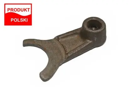 Widełki 182 nowego typu do ciągnika Wladimirec T-25 38132 produkt polski