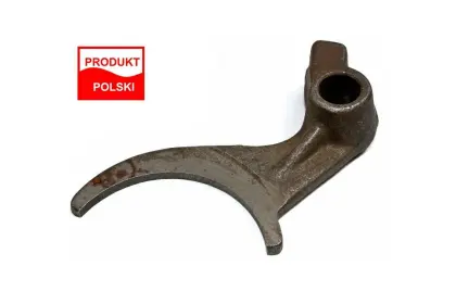 WIDEŁKI 185 WĄSKIE   38129PL PRODUKT POLSKI