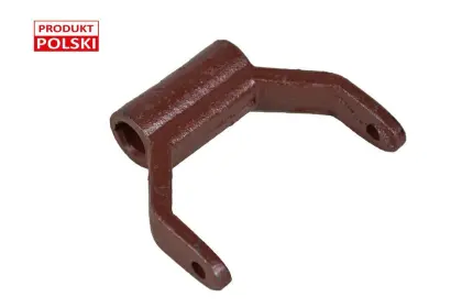 WIDEŁKI BLOKADY DO URSUS C-360, 50525220, 952522 50/52-522/0 PRODUKT POLSKI