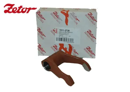 WIDEŁKI ŁOŻYSKA ZETOR 57112122 ORG