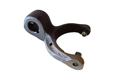 WIDEŁKI MECHANIZMU BLOKADY DO URSUS C-330, 42250090, 50013410