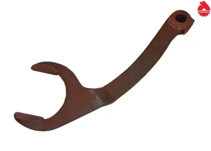 WIDEŁKI NAPĘDU PRZEKAŹNIKA DO URSUS C-360, 50420050, ORYGINAŁ