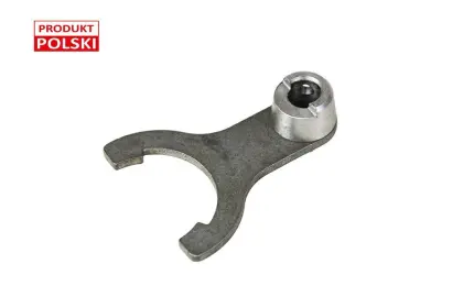 WIDEŁKI SPRZĘGŁA KŁOWEGO SPRĘŻARKI DO URSUS C-360 46/50-945/0