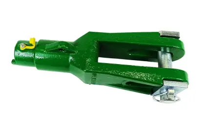 WIDEŁKI WIESZAKA JOHN DEERE