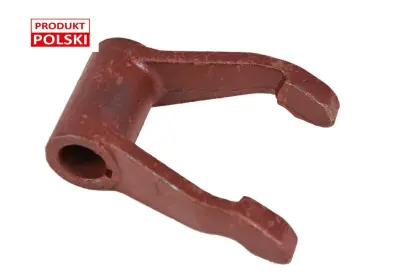 WIDEŁKI WYŁĄCZANIA ŁOŻYSKA WYCISKU DO URSUS C-360, 50527030 50/52-703/0 PRODUKT POLSKI