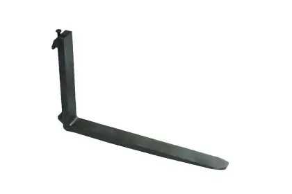 WIDŁY DO PALET 80x40 L=1200 1SZT