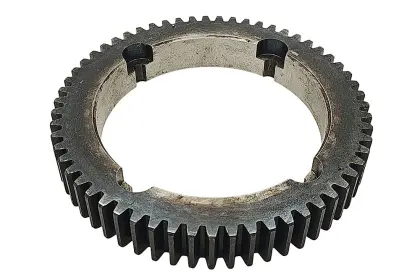 Wieniec mechanizmu różnicowego mały do ciągnika Wladimirec T-25 38036