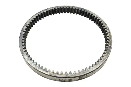 Wieniec mostu Carraro do zwolnicy reduktora MTZ 1025 15202308064-AX