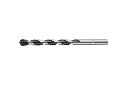 WIERTŁO DO BETONU 14X150MM SZLIFOWANE VERTO