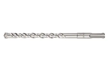 WIERTŁO DO BETONU SDS PLUS 10X160MM, S4 QUATRO