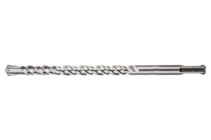 WIERTŁO DO BETONU SDS PLUS 12X160MM, S4 QUATRO