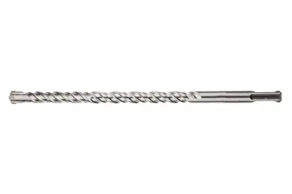 WIERTŁO DO BETONU SDS PLUS 12X210MM, S4 QUATRO