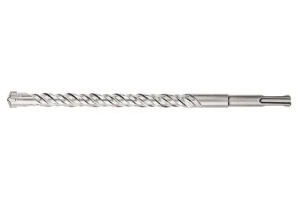WIERTŁO DO BETONU SDS PLUS 14X210MM, S4 QUATRO