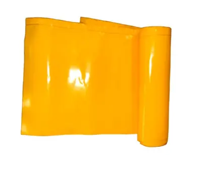 Fartuch osłona do kosiarki rotacyjnej Famarol Z-036 Boki