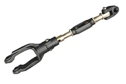 WIESZAK KOMPLETNY T150