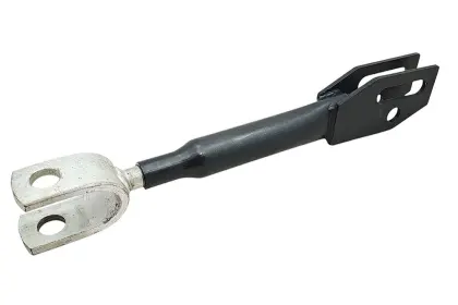 WIESZAK LEWY DO URSUS C-360, 46650200