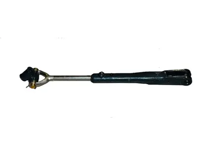 WIESZAK LEWY MF-3 3512 MF255 URSUS ORYGINAŁ